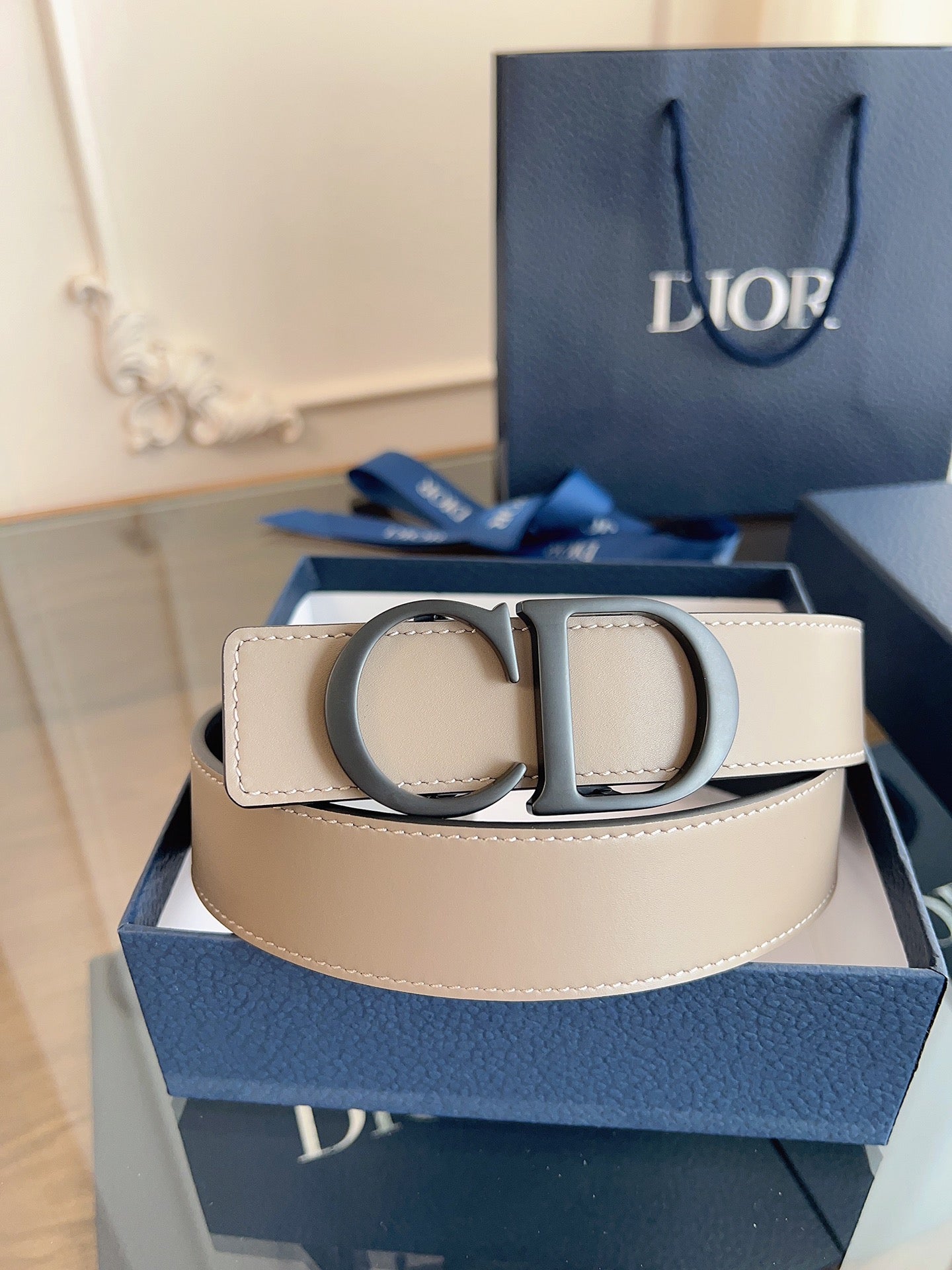 P1P36D55 Popular High quality belt With full package