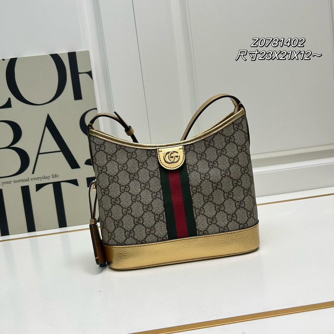 1XB453B Popular    leather bag
