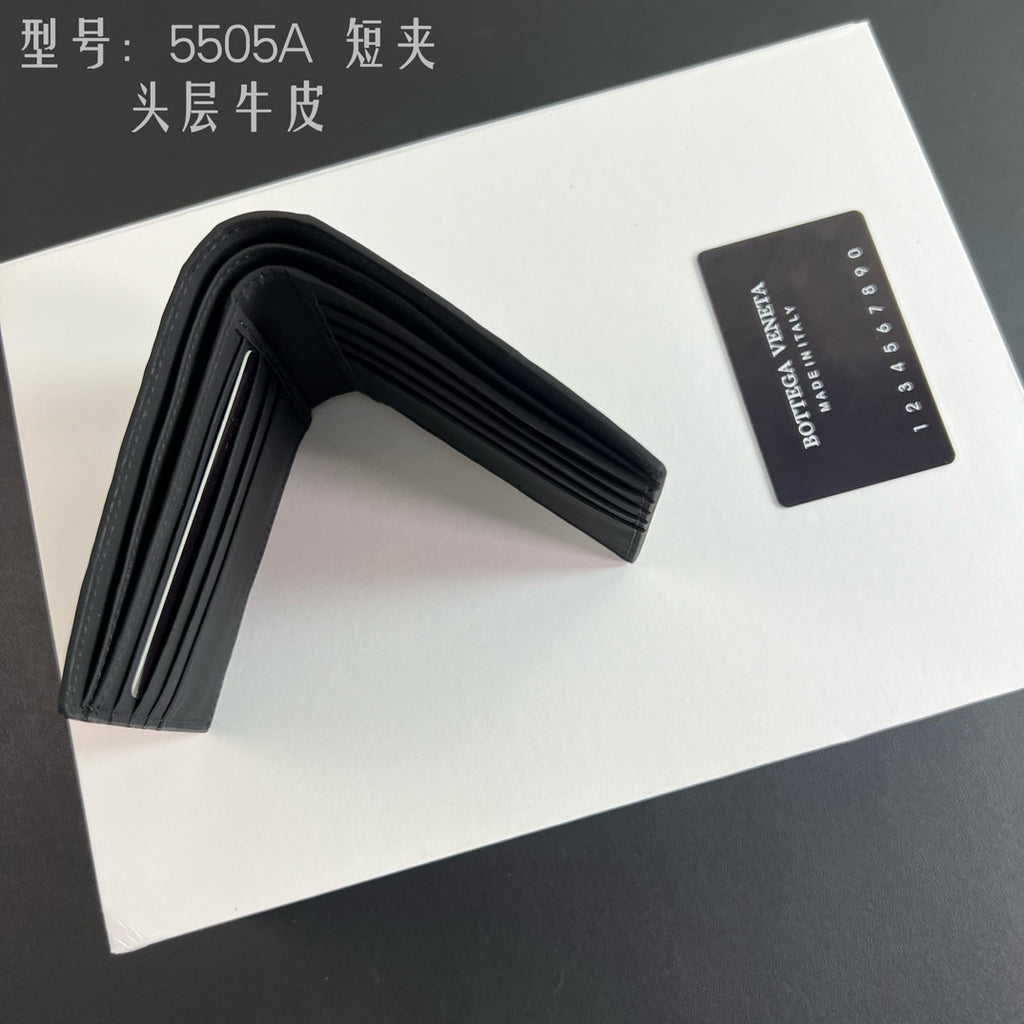 1XA82B Popular   leather wallet