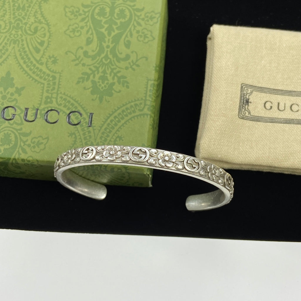 185QB19K  Popular Bracelets
