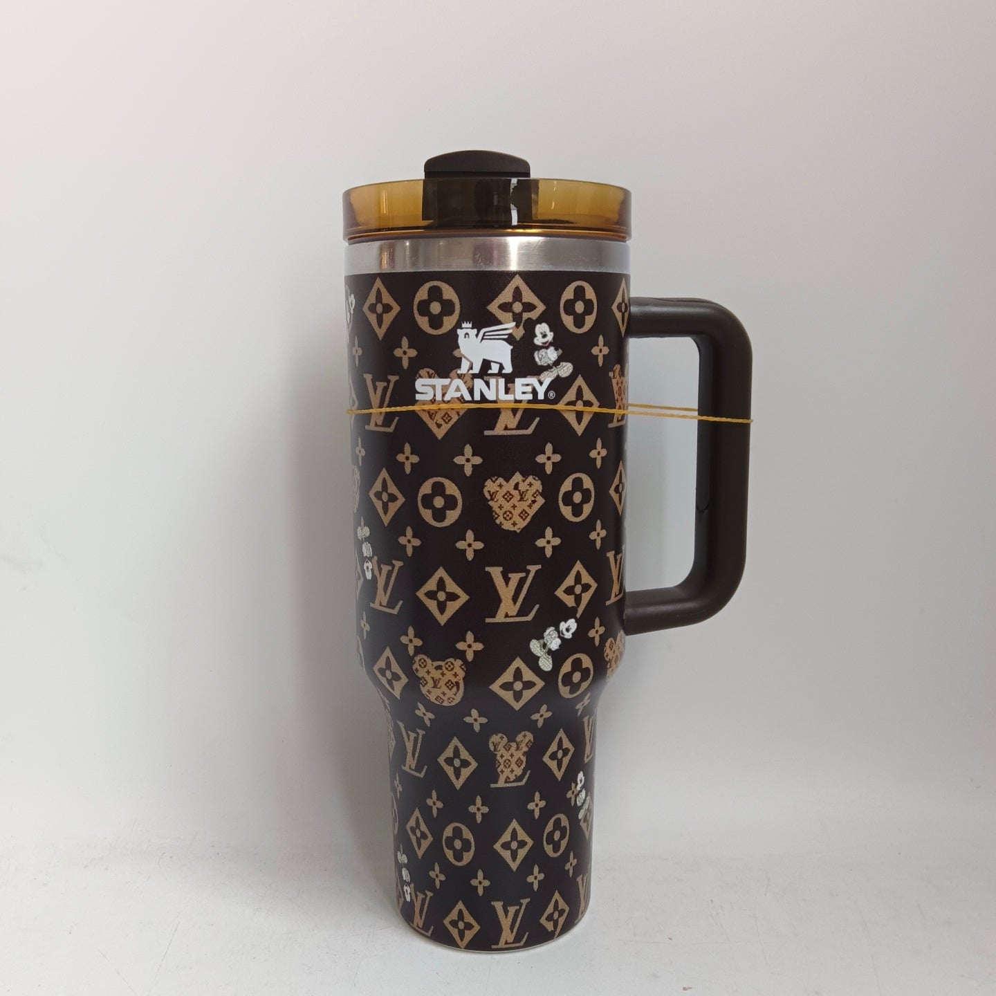 156NE5A Popular  Cups