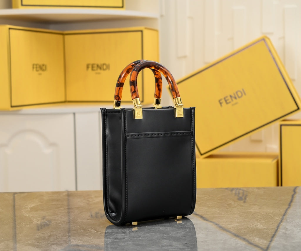 2XF288B Popular  leather bag 
