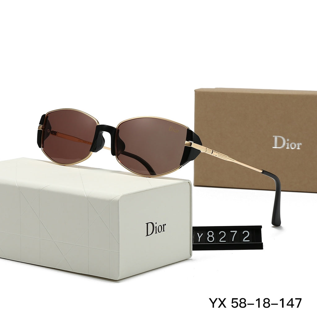 136ND61T Popular Sunglasses