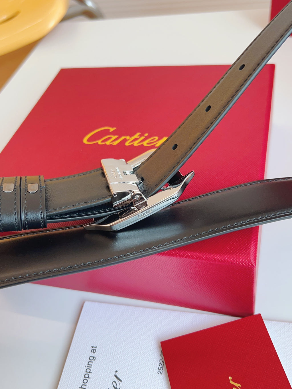 155RK248P Popular High quality belt With full package