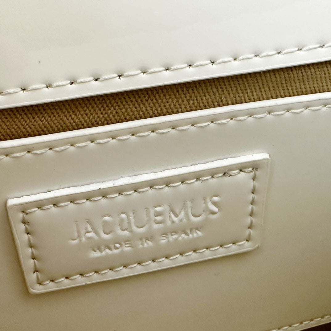 B1P46A133 Popular leather  bags