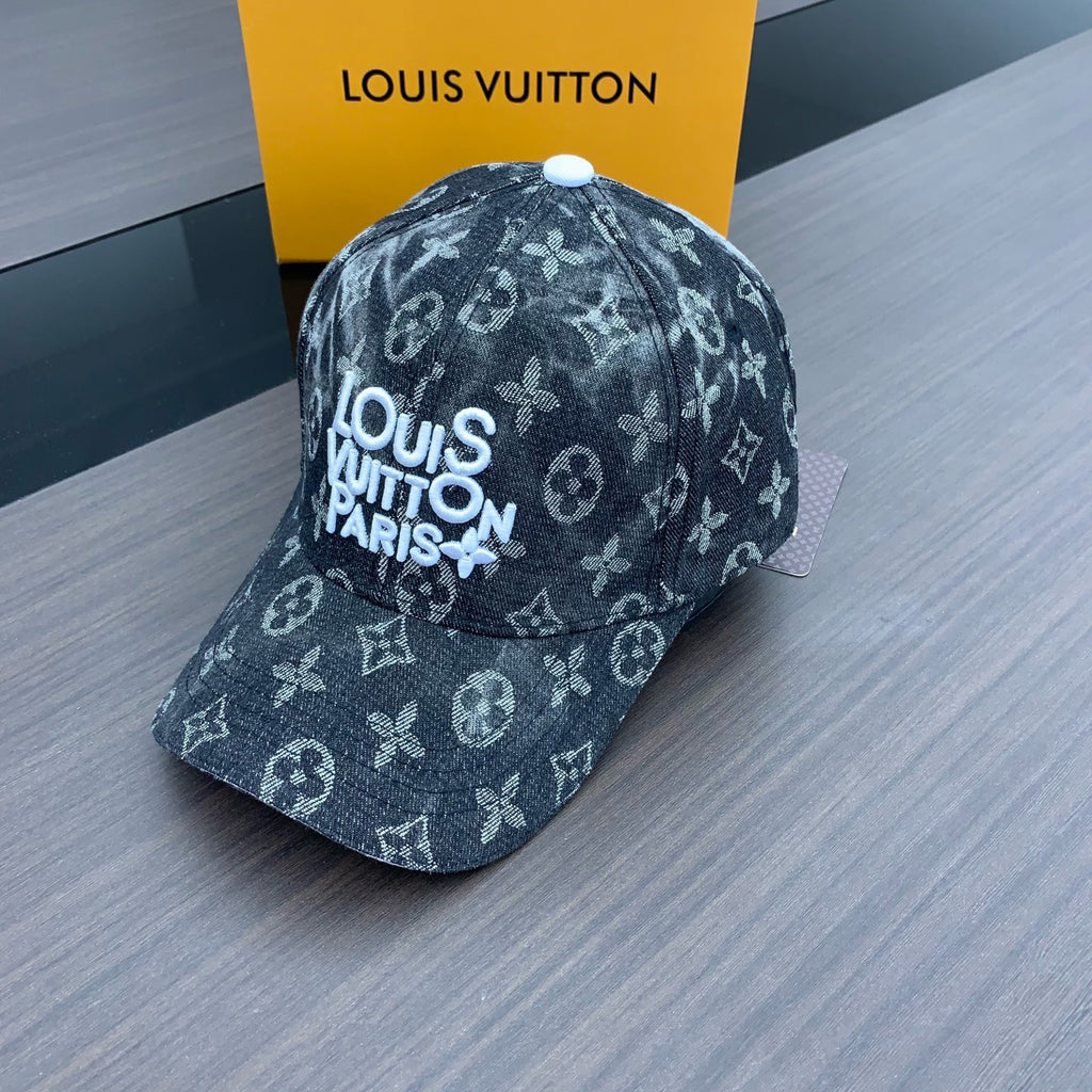 125ZE516M Popular hats