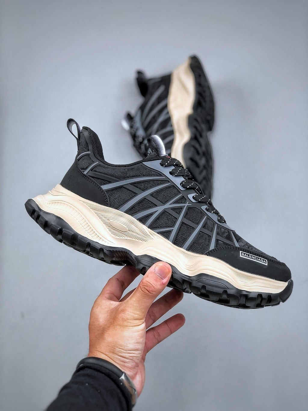485RJ35Z  Popular shoes