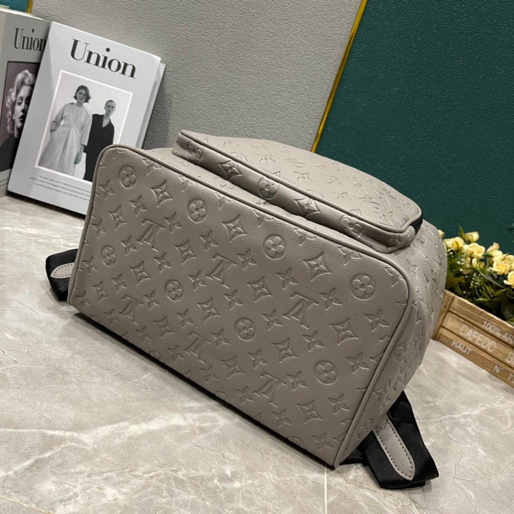 1XE447B Popular    leather bag