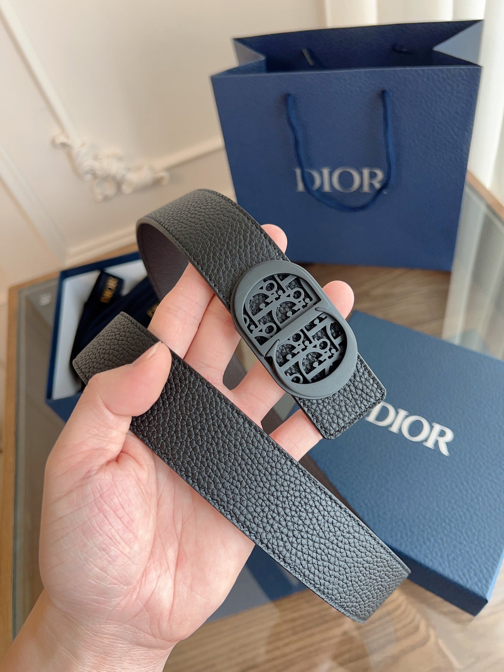 P1Q115D40 Popular High quality belt With full package