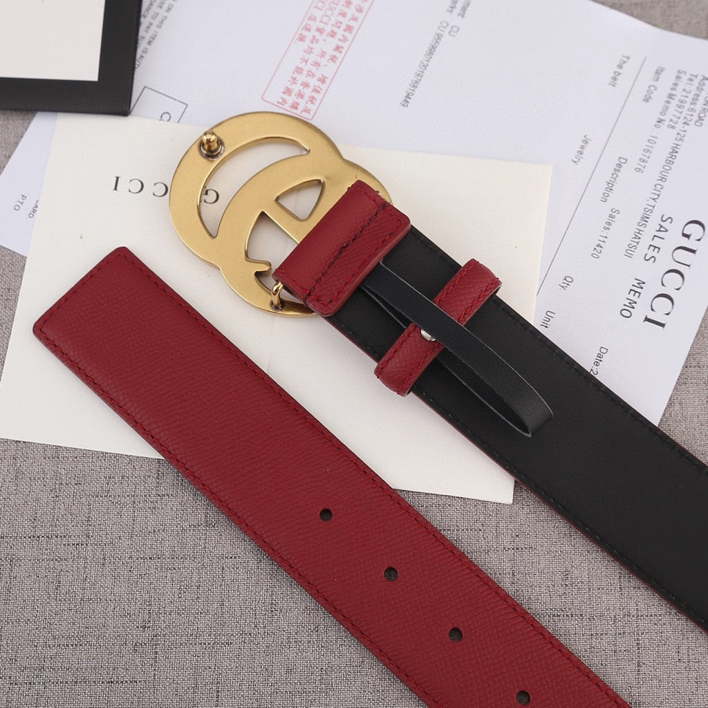 1WB153P Popular   High quality belt With full package