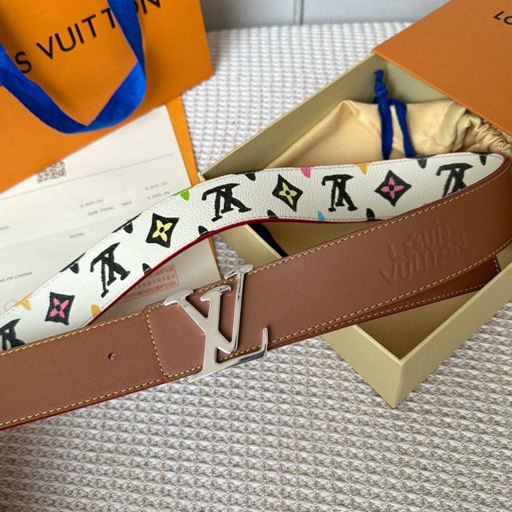 14E45P Popular  High quality belt With full package