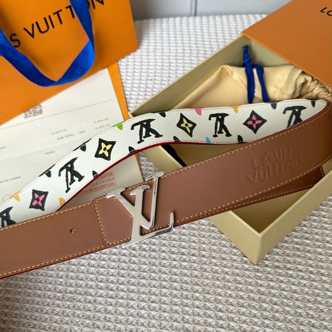 14E45P Popular  High quality belt With full package