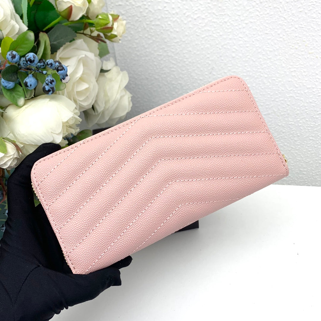 136PSL9B Popular card holder