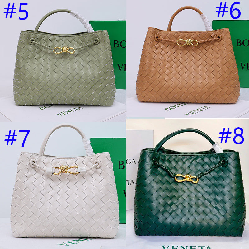 1XA80B Popular  leather bag