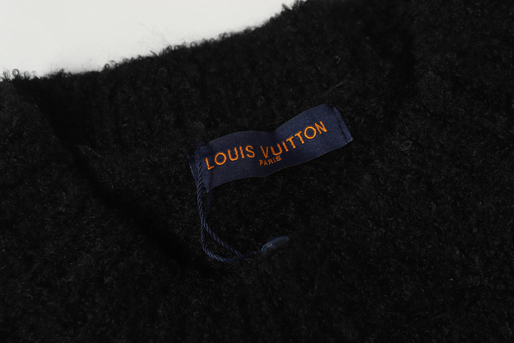 105ZE455U Popular Sweaters