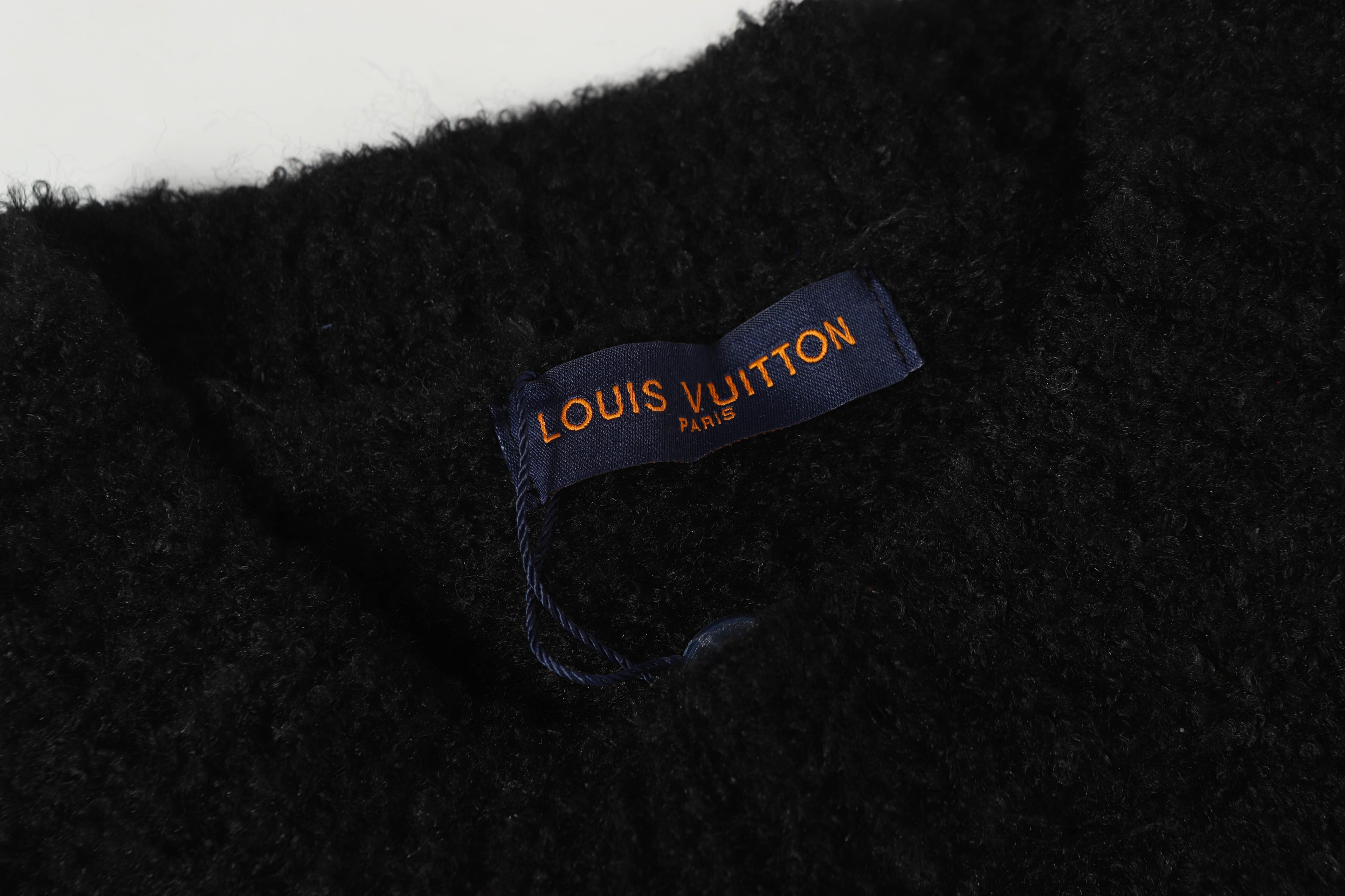 105ZE455U Popular Sweaters