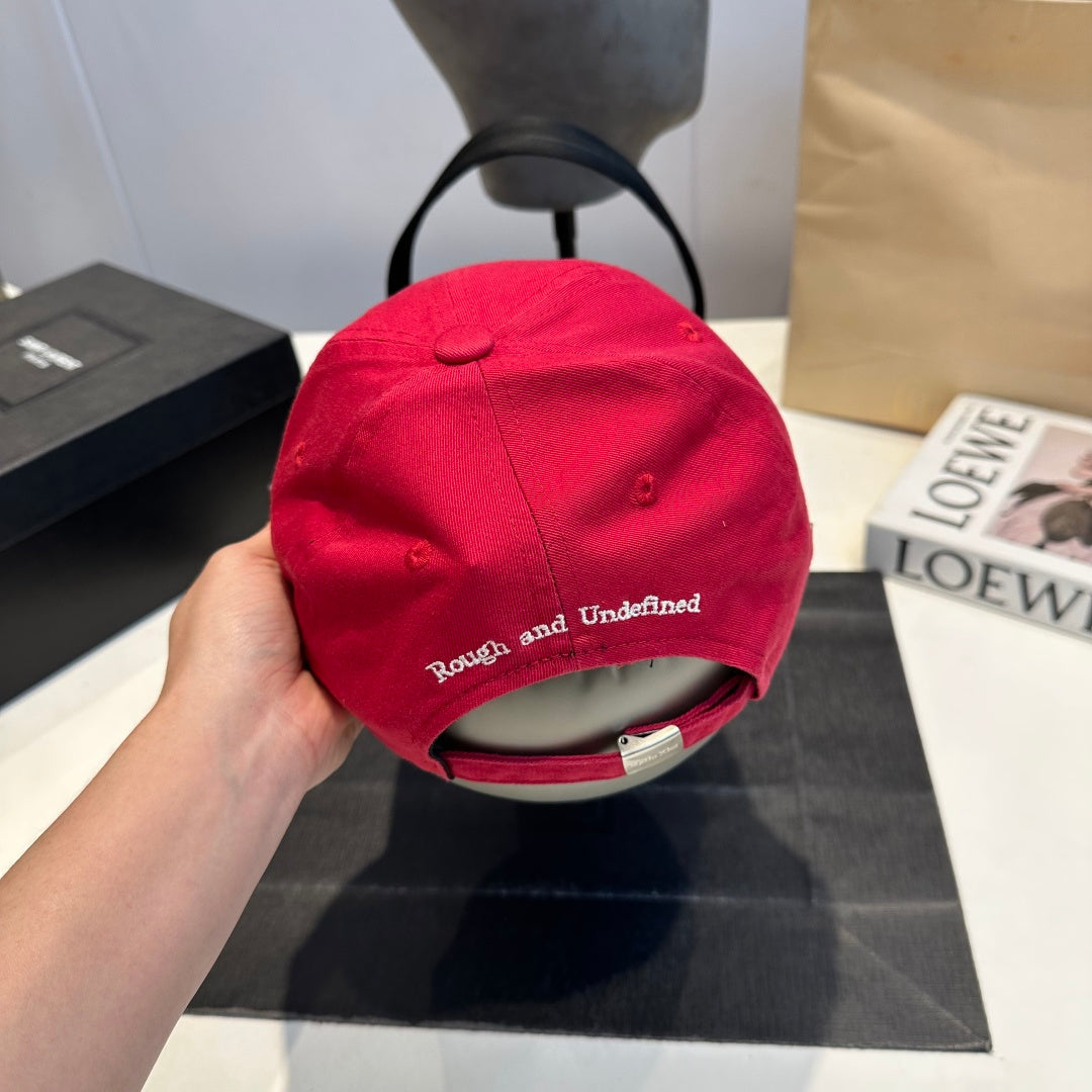 16XA4M Popular hats