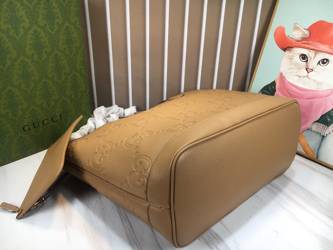 15RB116B Popular   leather bag