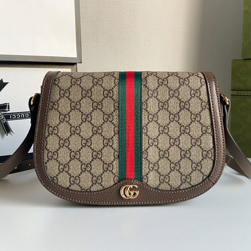 2B25B Popular  leather bag 