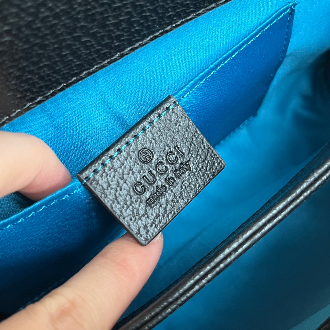 136PB62B Popular  bag