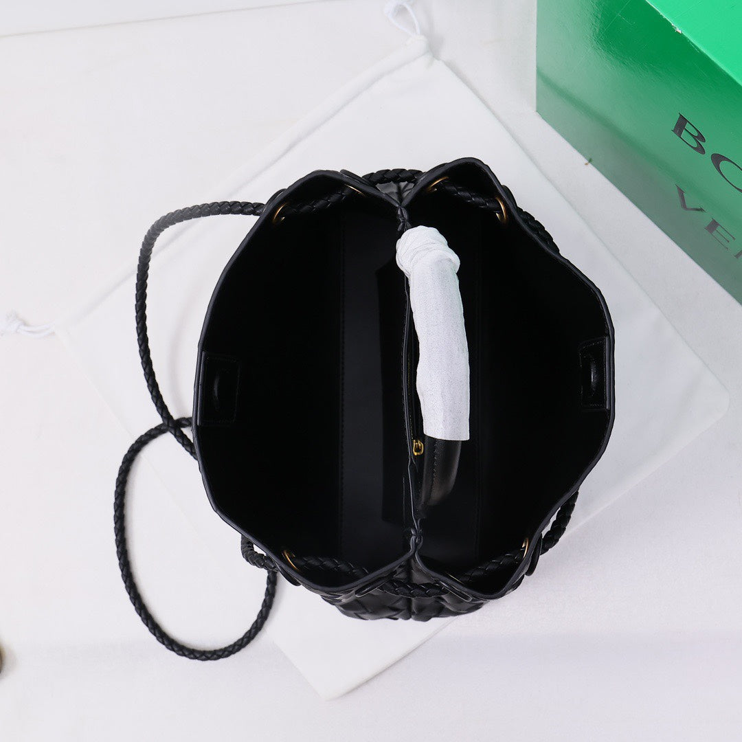 1XA81B Popular  leather bag