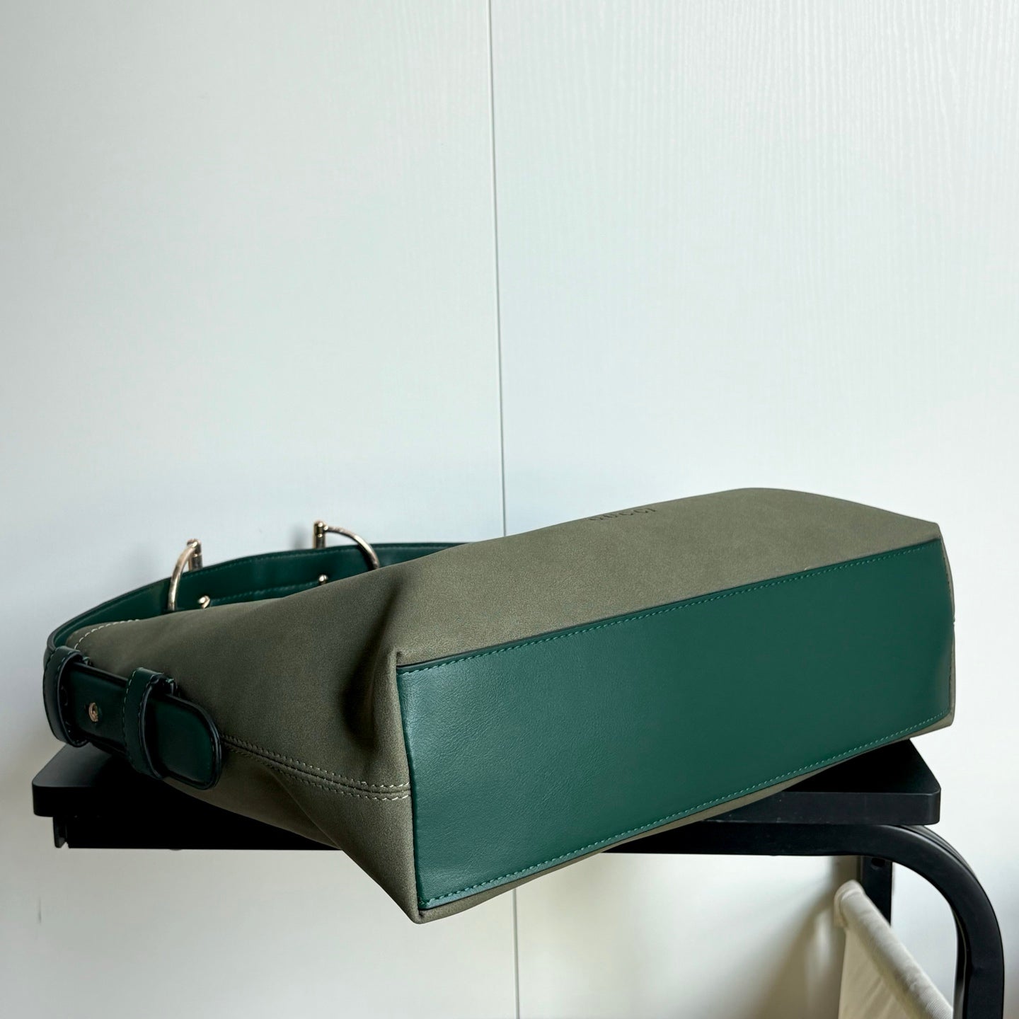 136PC57B Popular  bag