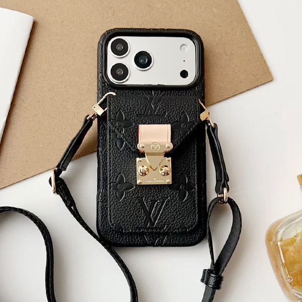 36XE30A Popular Phone Case