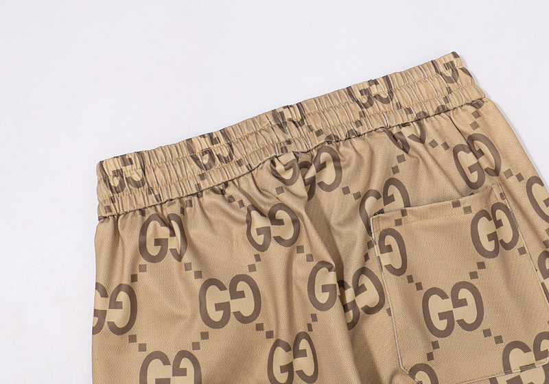 135WB20U  Popular Pants