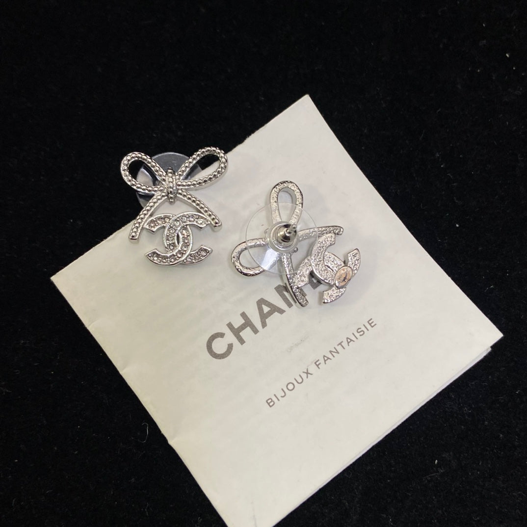 55ZC15E Popular Earrings