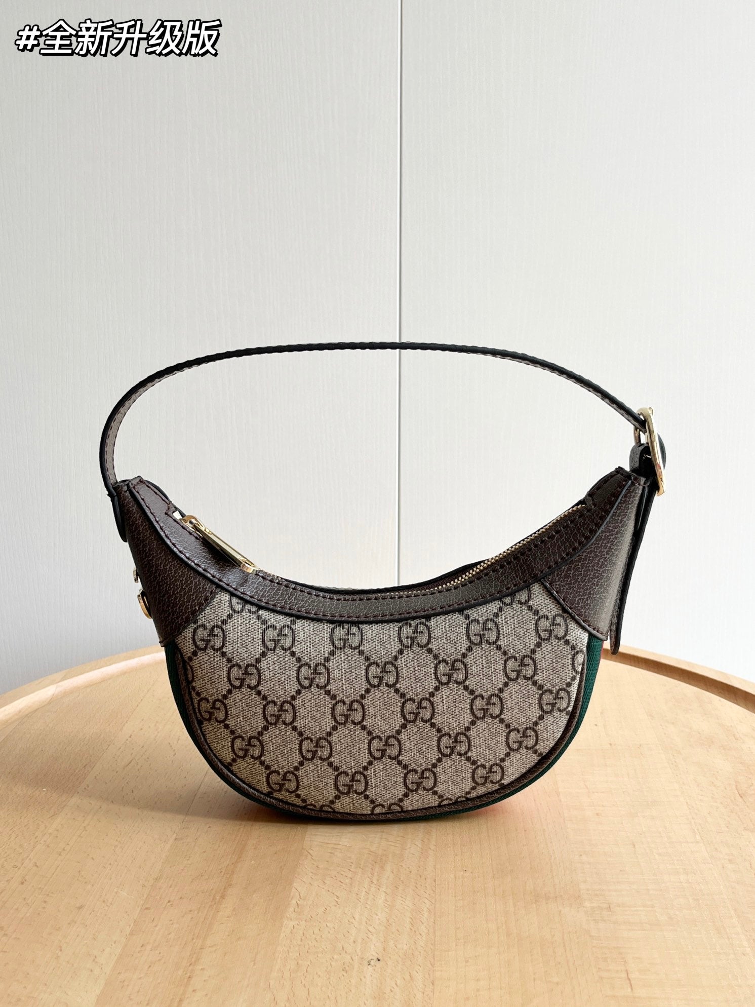 15RB130B Popular bag