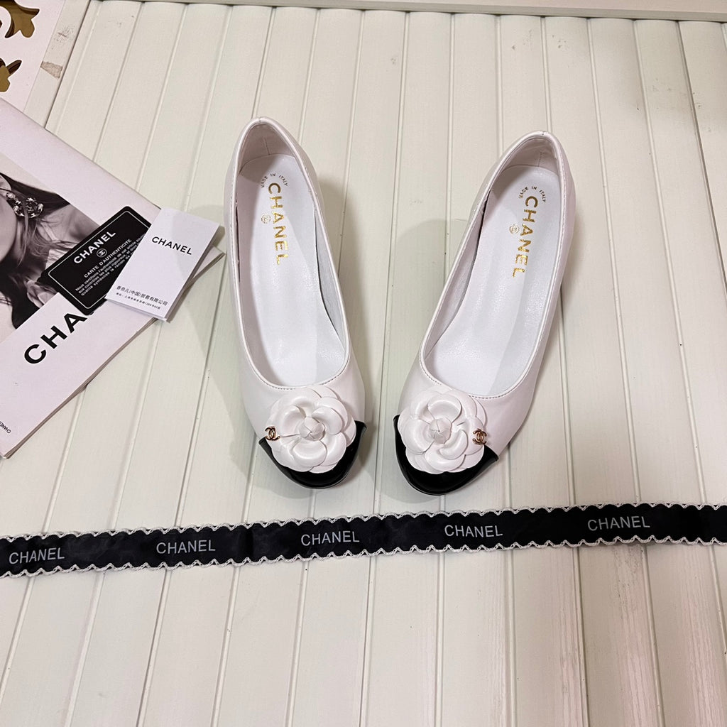 1RC267Z Popular shoes