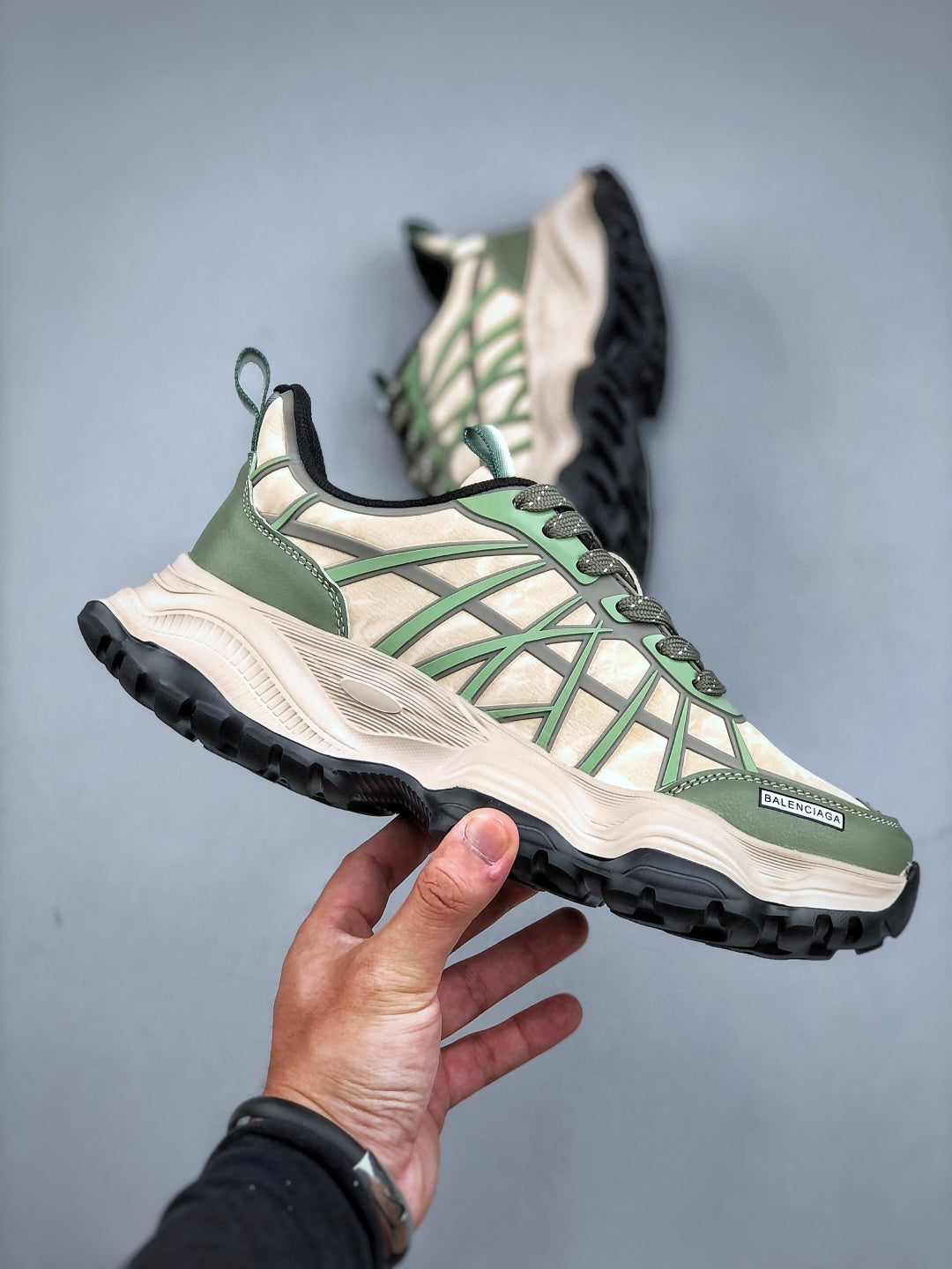 485RJ35Z  Popular shoes