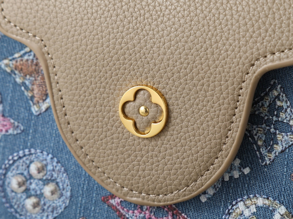 146PE25B Popular  bag
