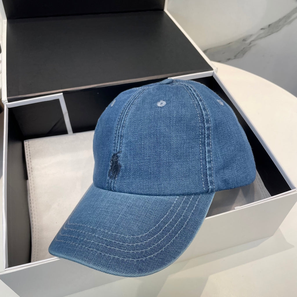 165NA30M Popular hats