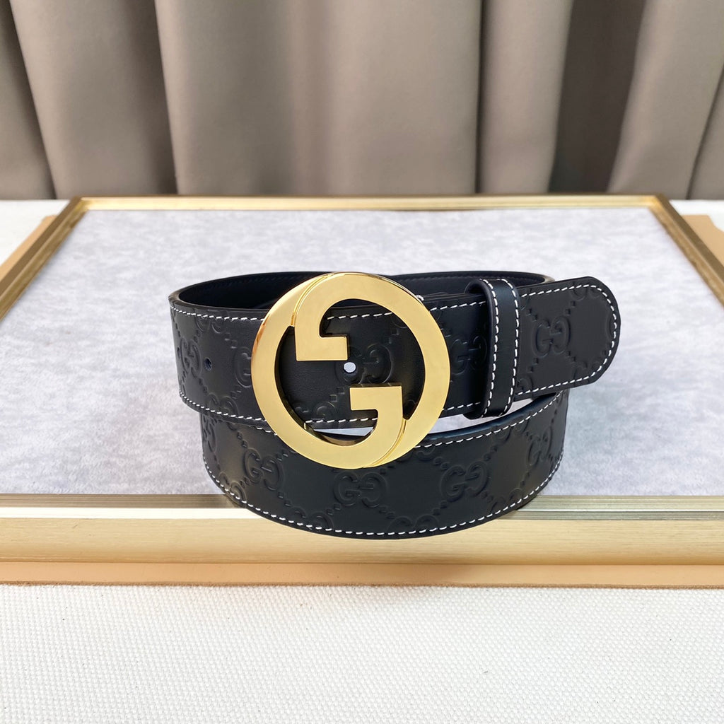 1YB86P Popular   High quality belt With full package