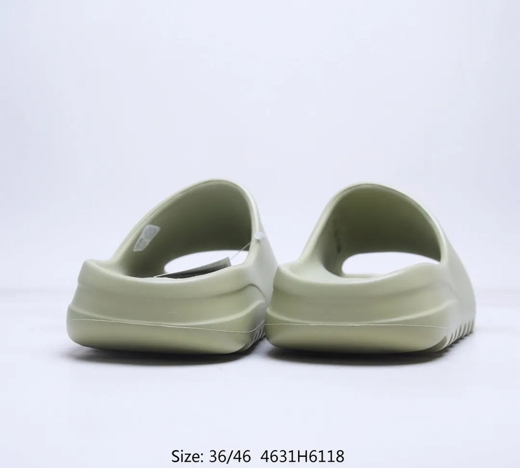 485RA9Z  Popular shoes