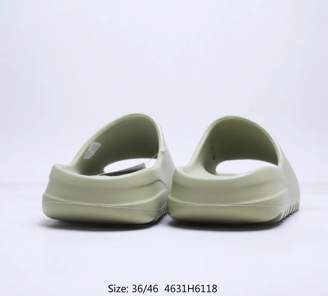 485RA9Z  Popular shoes