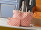 175NE4B Popular   leather bag