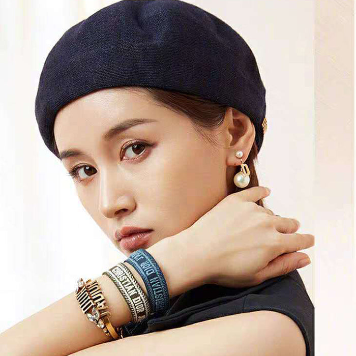 AD5K  Popular Bracelets
