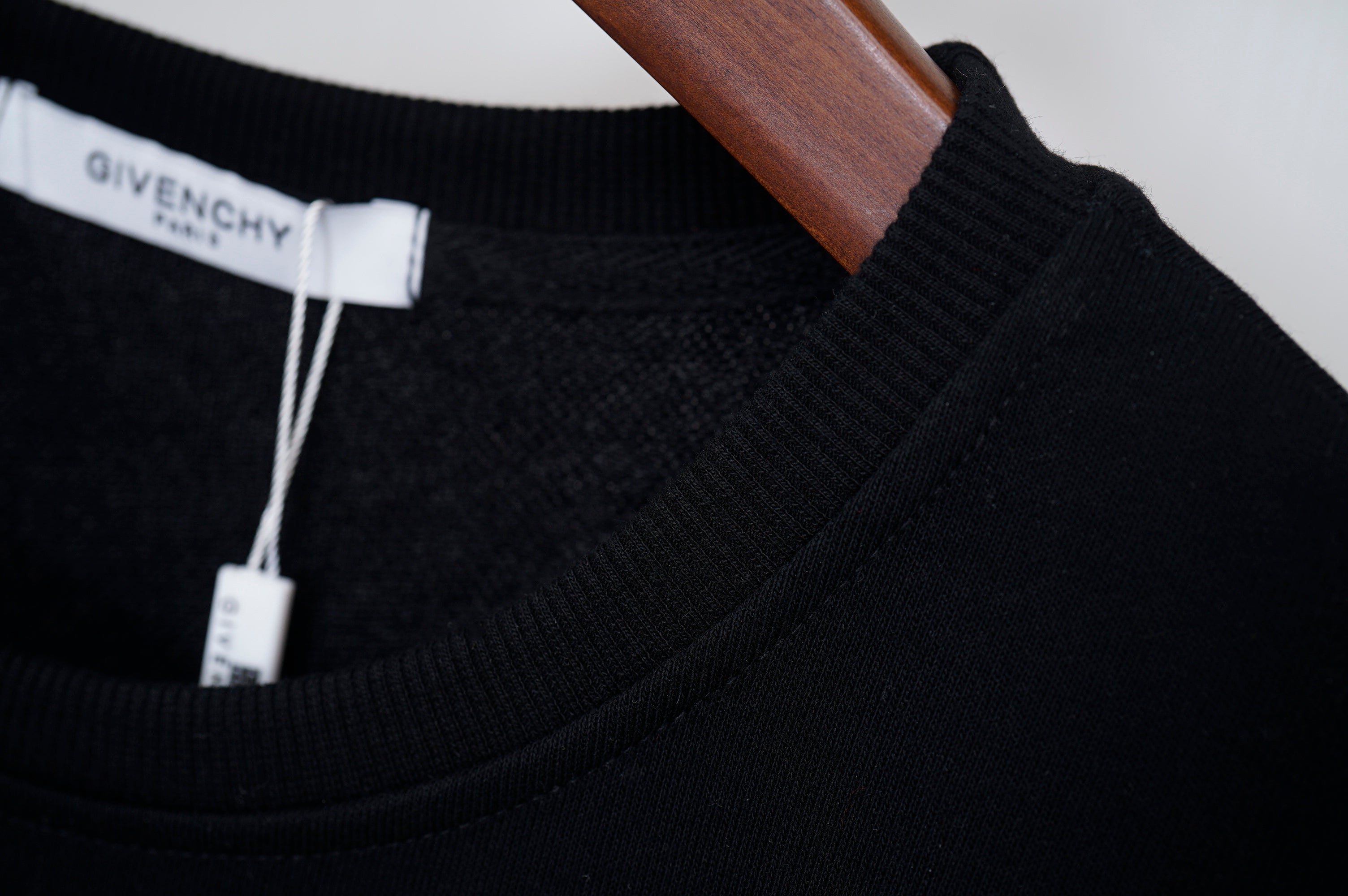 95ZA215U Popular Sweaters