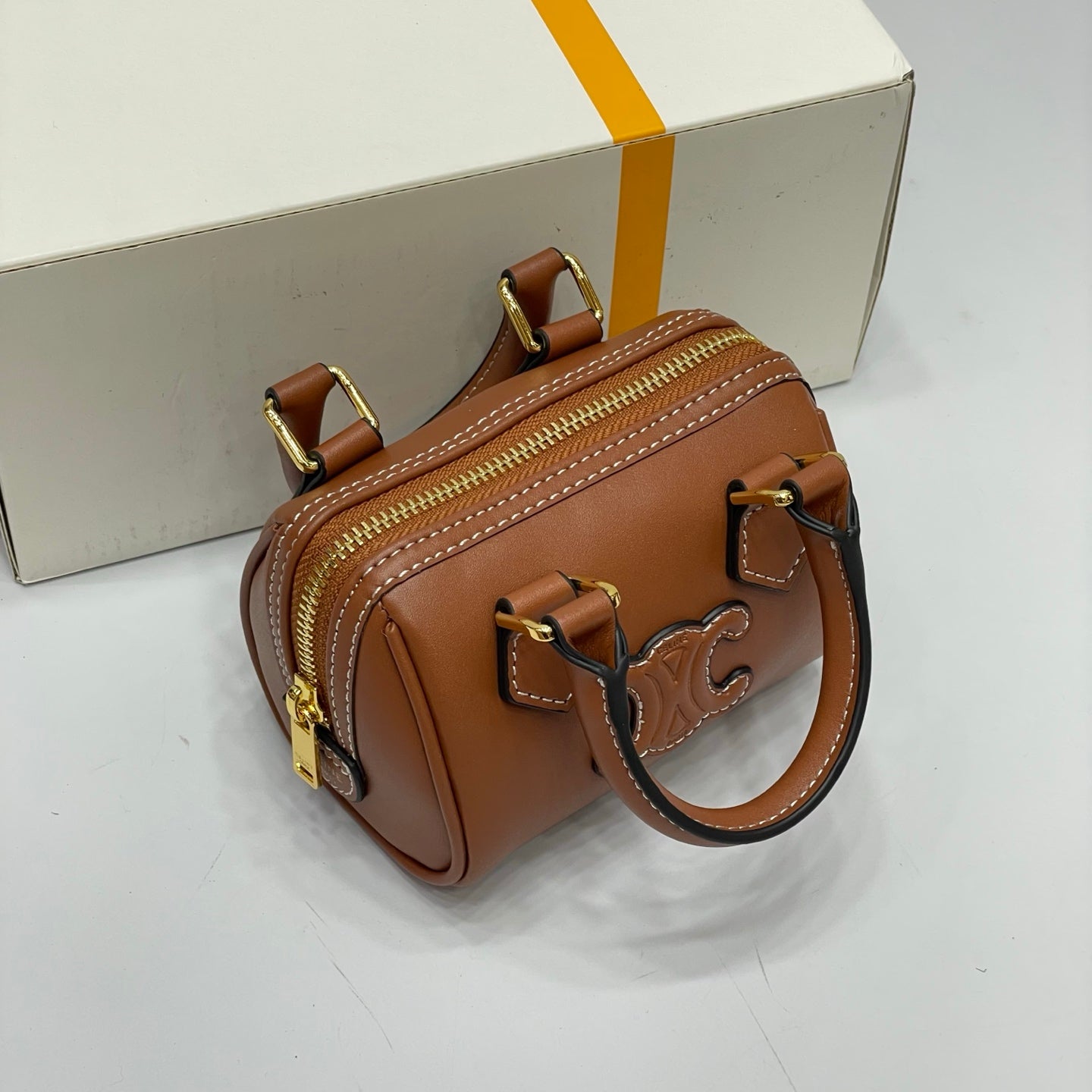 155NN27B Popular    leather bag