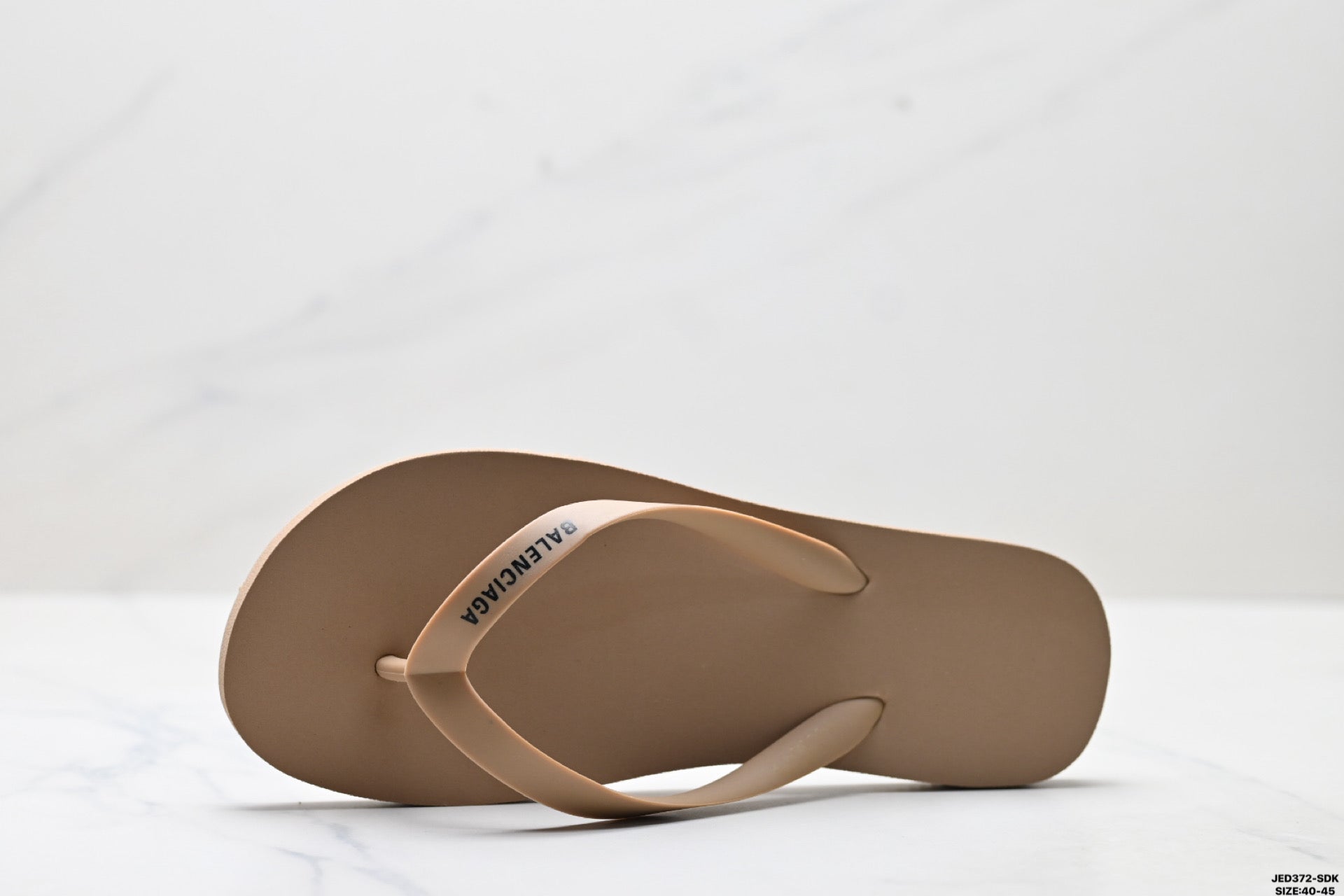 485RJ30Z  Popular shoes