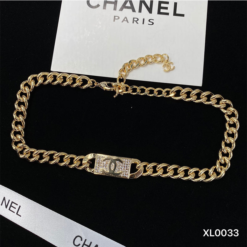 3C334X  Popular Bracelets