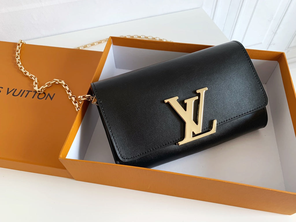 1XE38B Popular  leather wallets