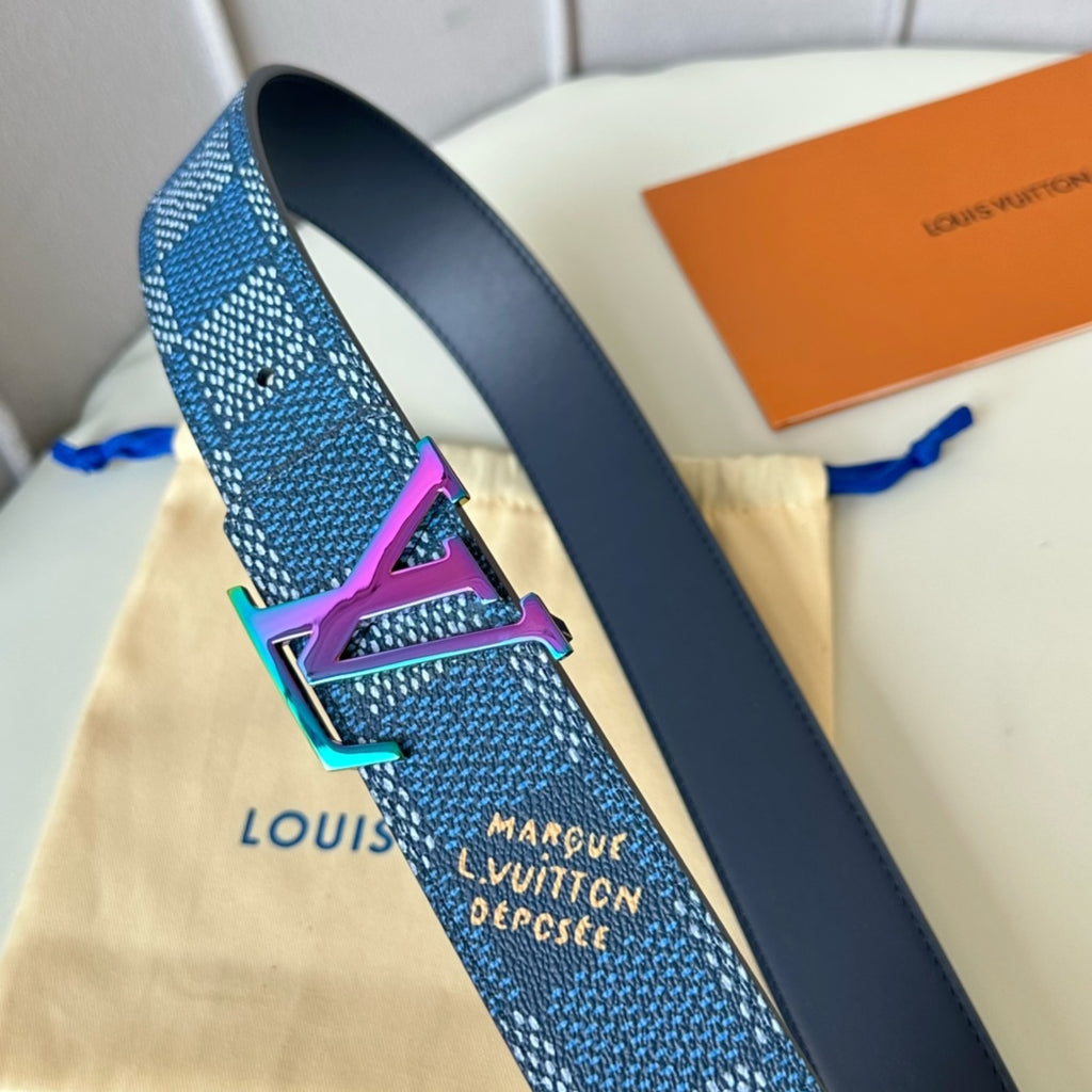 14E16P Popular   High quality belt With full package