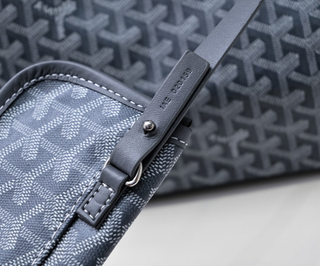 175RA7B Popular  handbag