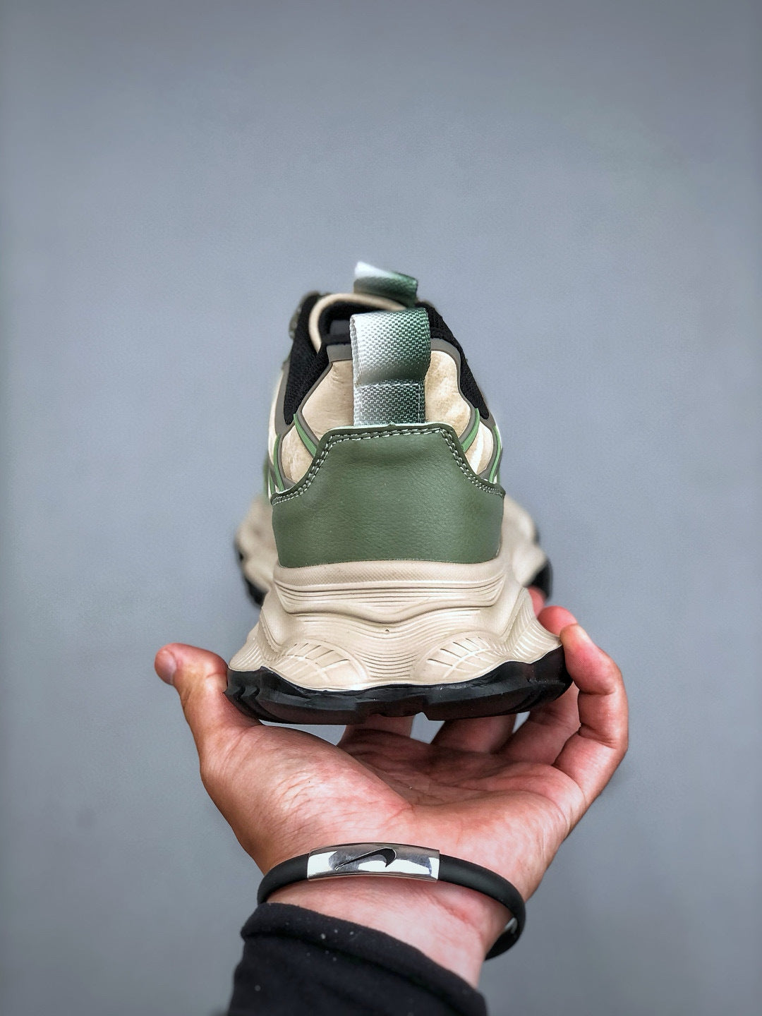 485RJ35Z  Popular shoes