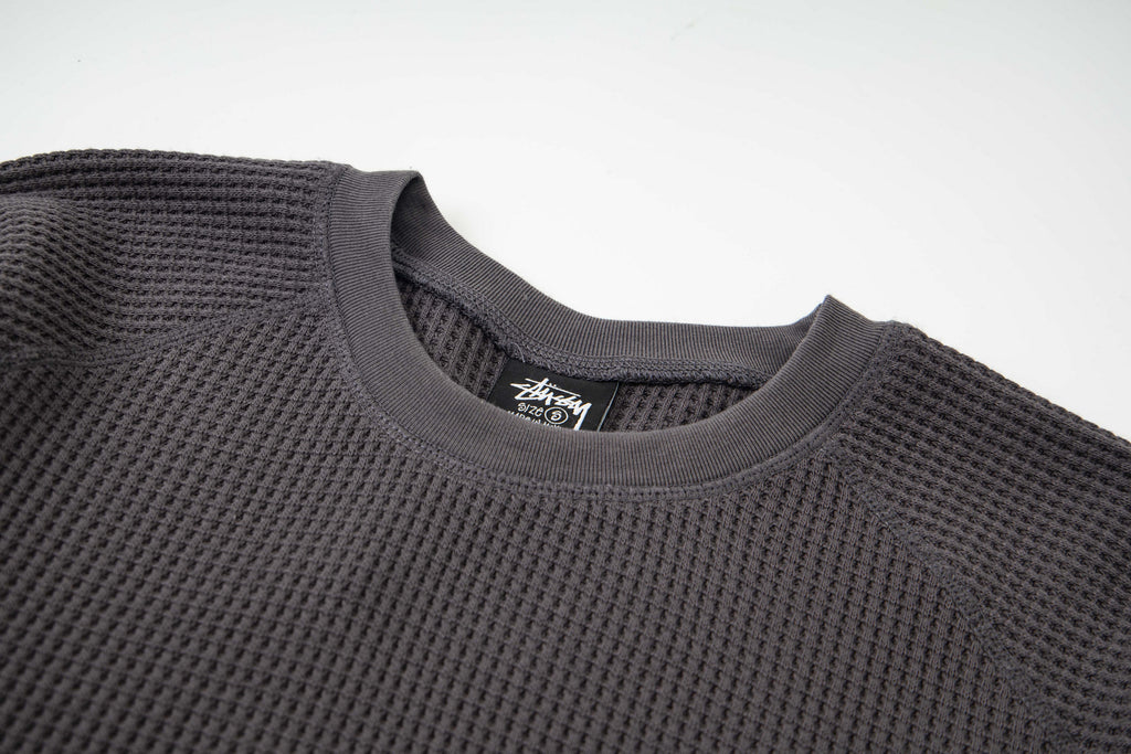 175ZA94U Popular Sweaters