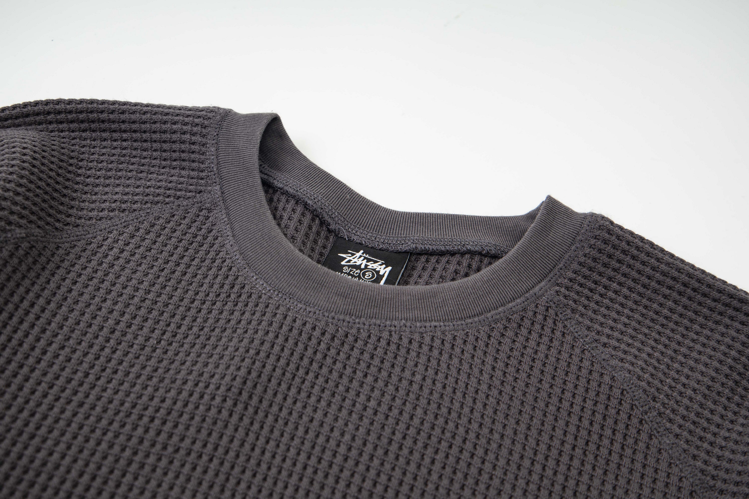 175ZA94U Popular Sweaters
