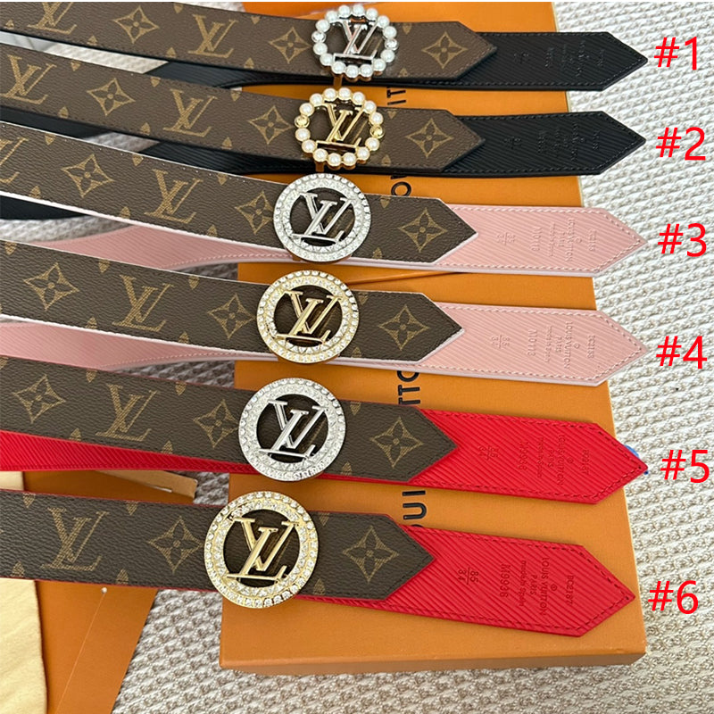 14E141P Popular   High quality belt With full package